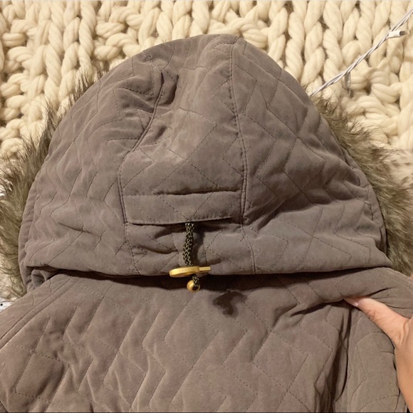 Vintage Obermeyer Snow Jumpsuit Ski Suit - Picture 6 of 8